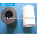 Jungfrau PTFE Teflon-Band